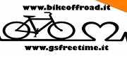 Immagine per 21 e 22 Maggio 2022 Bike off Road Challenge e Tra Baita e Lago, pedalata non competitiva